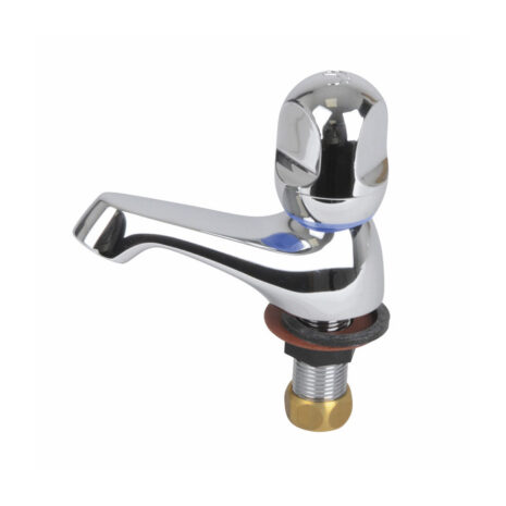 melangeur-robinet-simple-alpha-ideal-standard-b1840aa.jpg