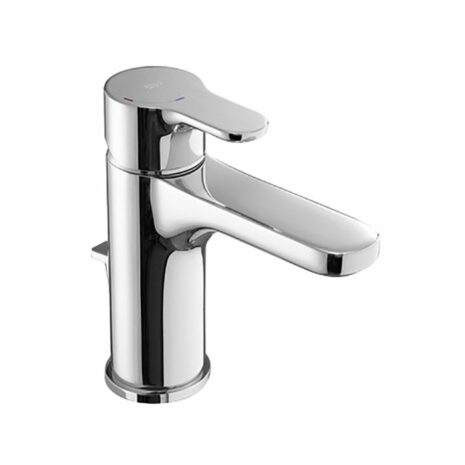 mitigeur-lavabo-monotrou-l20-roca-a5a3i09c00.jpg