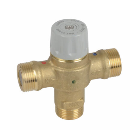 mitigeur-thermostatique-compact-mmm3-4quot-caleffi-diff.jpg