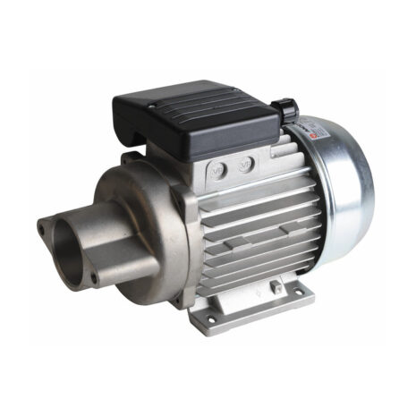 moteur-standard-bride-nema-2-non-ventile-220v-250w-diff.jpg