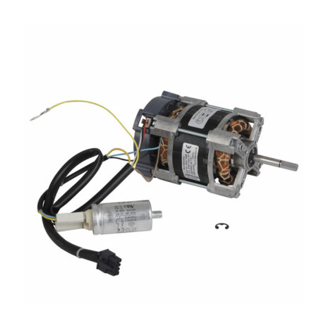 Moteur turbine evodc 16.04-cd20 FRISQUET %sep% %currentyear% %sep% %sitename%