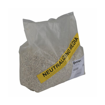 Neutralisant calacaire 10kg COSMOGAS %sep% %currentyear% %sep% %sitename%