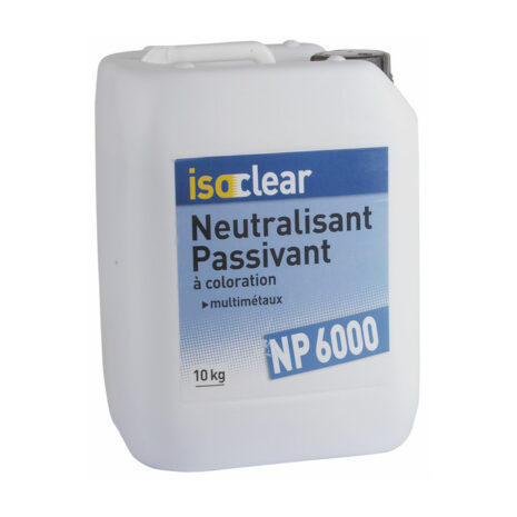 neutralisant-passivant-isoclear-np6000-bidon-10kg-diff.jpg