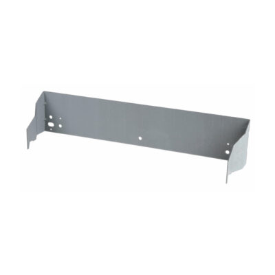 Platine support mural CHAFFOTEAUX %sep% %currentyear% %sep% %sitename%