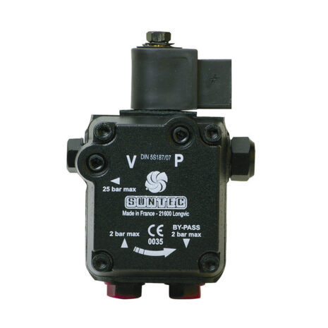 pompe-a-fioul-suntec-asv-47a-modele-1636-6p-0500-suntec-asv47a16366p0500.jpg