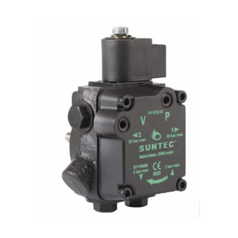 pompe-fioul-auv-47l-9877-6p-0700-suntec-auv47l98576p0500.jpg