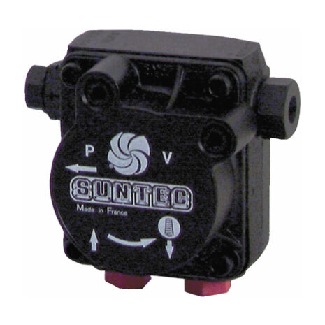 pompe-suntec-an-47-c-7342-3p-suntec-an47c73423p.jpg