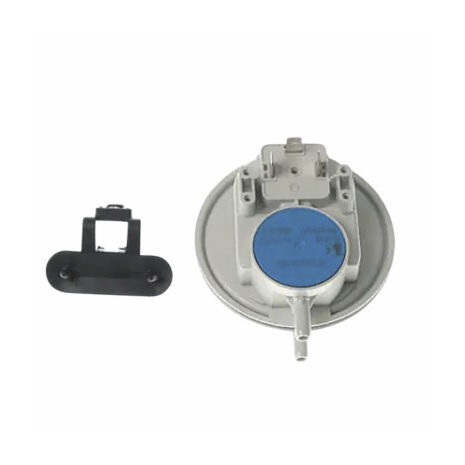 Pressostat acqua yamatake 0,49-0,37 BIASI %sep% %currentyear% %sep% %sitename%