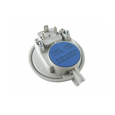 Pressostat air SIME %sep% %currentyear% %sep% %sitename%