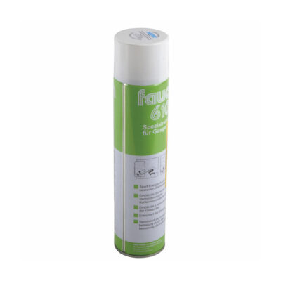 produit nettoyage fauch 610 (aerosol) DE DIETRICH %sep% %currentyear% %sep% %sitename%