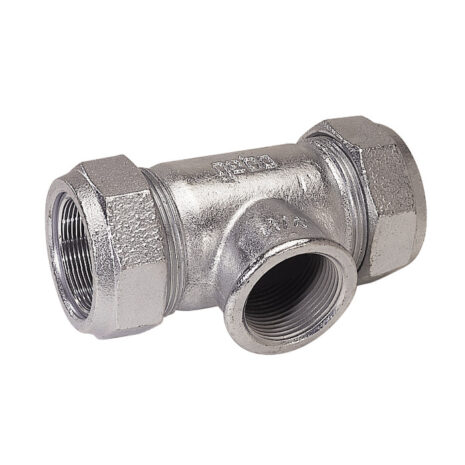 raccord-compression-fonte-te-taraude-t-269x269xf3-4quot-gebo-france-011500402.jpg
