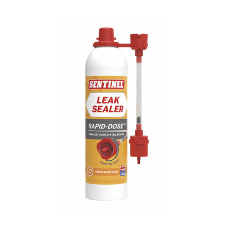 rapid-dose-produit-etancheite-aerosol-de-300ml-sentinel-old-lsrd-12x300ml-fr.jpg