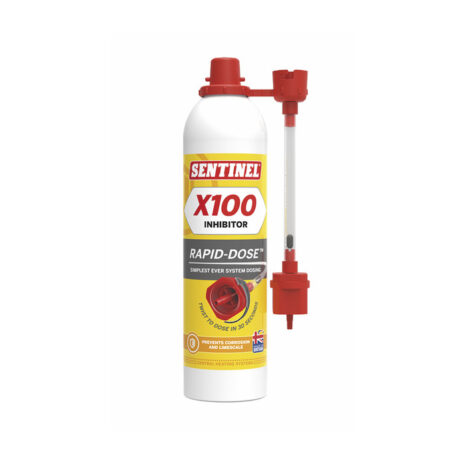 rapid-dose-x100-aerosol-300ml-sentinel-old-x100rd-12x300ml-fr.jpg