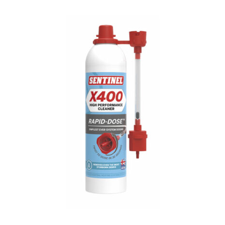 rapid-dose-x400-sentinel-aerosol-300ml-sentinel-old-x400rd-12x300ml-fr.jpg