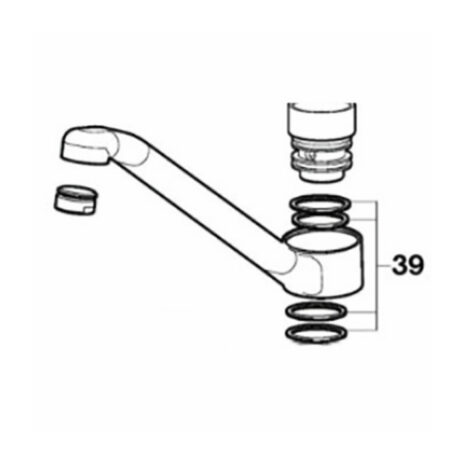 rechange-rondelles-pour-becs-roca-a525007203.jpg