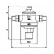reducteur-de-pression-rinox-m3-4quot-raccord-union-rbm-00510510-2.jpg