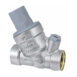 reducteur-de-pression-rinox-plus-et-filtre-f1-2quot-rbm-28480400.jpg