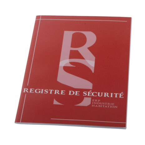 registre-securite-incendie-format-a4-diff.jpg