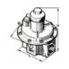 regulateur-de-pression-gaz-frs-500mb-ff1quot1-2-dungs-058446-1.jpg