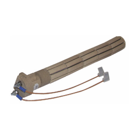 resistance-steatite-o47mm-a-barillet-standard-2400-diff.jpg