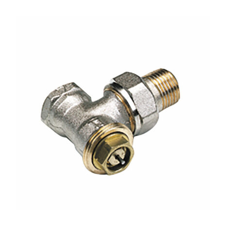 robinet-equerre-thermostatisable-1-2quot-comap-r808604.jpg
