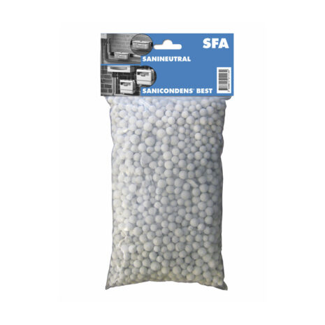 sachet-de-granules-pour-neutraliseur-de-condensats-sfa-grandform-sachgranule.jpg