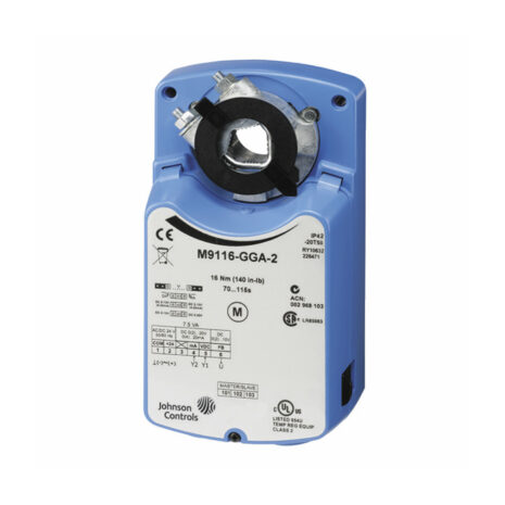 servomoteur-rotatif-16nm-24vac-m91-johnson-controls-m9116-gga-1n.jpg