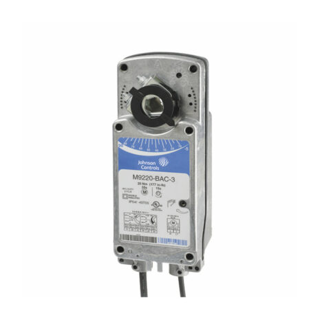 servomoteur-rotatif-ressort-de-rappel-20nm-tor-230vac-johnson-controls-m9220-bda-1.jpg