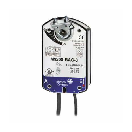 servomoteur-rotatif-ressort-de-rappel-8nm-230vac-m92-johnson-controls-m9208-bdc-1.jpg