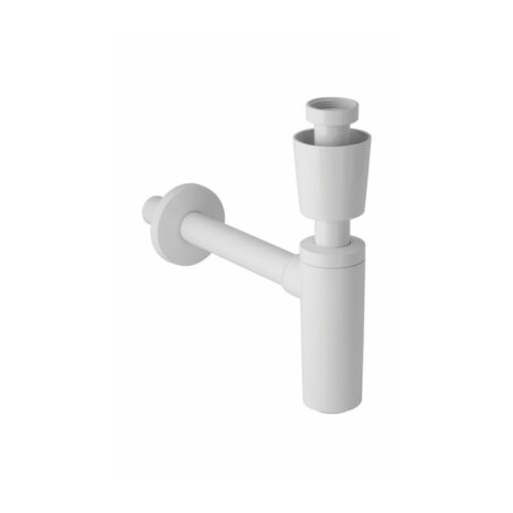 siphon-a-tube-plongeur-pour-lavabo-geberit-151034111.jpg