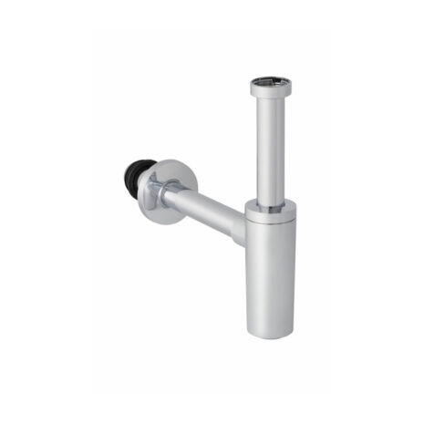 siphon-a-tube-plongeur-pour-lavabo-geberit-151035211.jpg