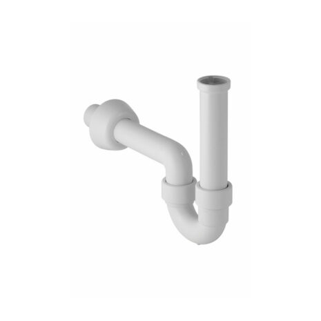 siphon-en-tube-coude-pour-lavabo-geberit-151100111.jpg