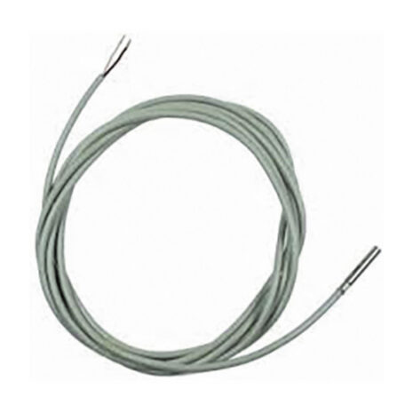 sonde-cable-35100c-cable-25m-ere-regulation-ftt203a25.jpg