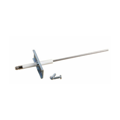 Sonde ionisation assblée + fixation DE DIETRICH %sep% %currentyear% %sep% %sitename%