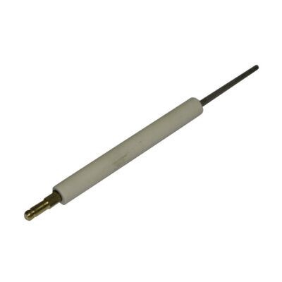 Sonde ionisation BS2/BS3 RIELLO %sep% %currentyear% %sep% %sitename%