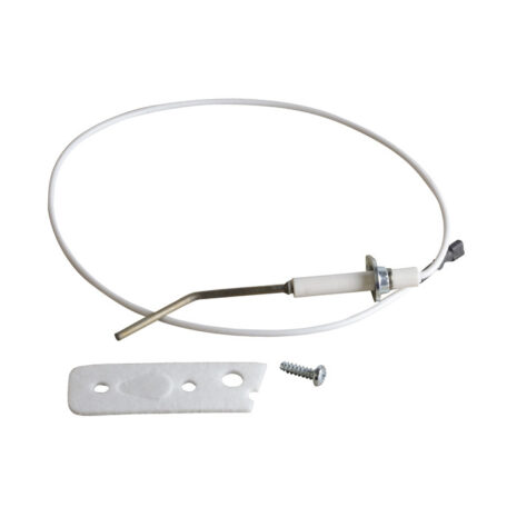 Sonde ionisation complète plus joint De Dietrich %sep% %currentyear% %sep% %sitename%