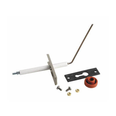 Sonde ionisation gas 2000 et 3000 DE DIETRICH %sep% %currentyear% %sep% %sitename%