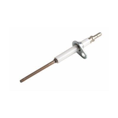 Sonde ionisation L70 DE DIETRICH %sep% %currentyear% %sep% %sitename%