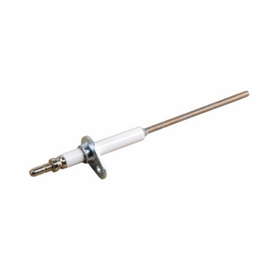 Sonde ionisation L90 DE DIETRICH %sep% %currentyear% %sep% %sitename%