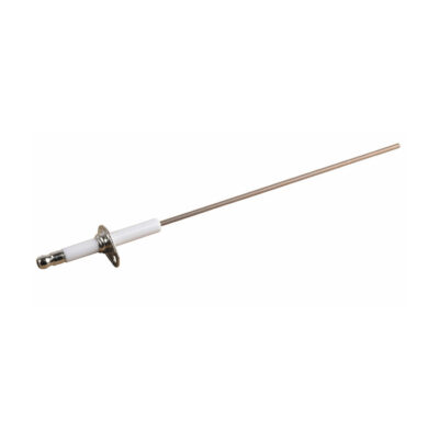 Sonde ionisation lg 168 DE DIETRICH %sep% %currentyear% %sep% %sitename%