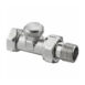 te-de-reglage-regutec-mf1-2quot-imi-hydronic-0332-02000-1.jpg