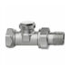 te-de-reglage-regutec-mf1-2quot-imi-hydronic-0332-02000.jpg