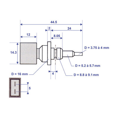 Thermistance Chaffoteaux %sep% %currentyear% %sep% %sitename%