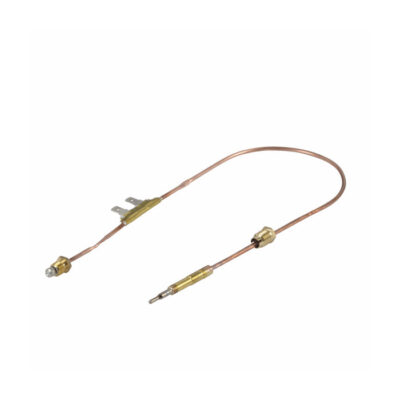 Thermocouple 0071872 AUER %sep% %currentyear% %sep% %sitename%