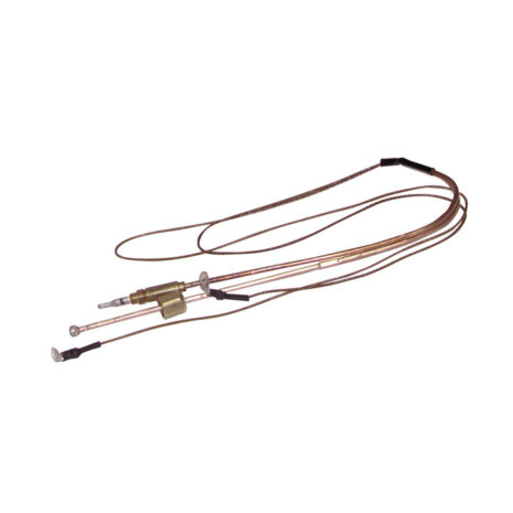 Thermocouple 5/30 droit ELM Leblanc %sep% %currentyear% %sep% %sitename%