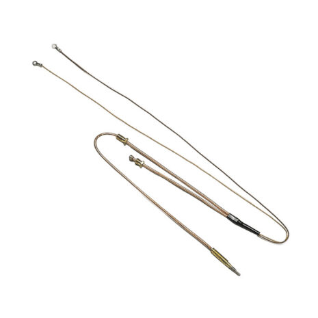 Thermocouple de 78.01 à 93.52 Frisquet %sep% %currentyear% %sep% %sitename%