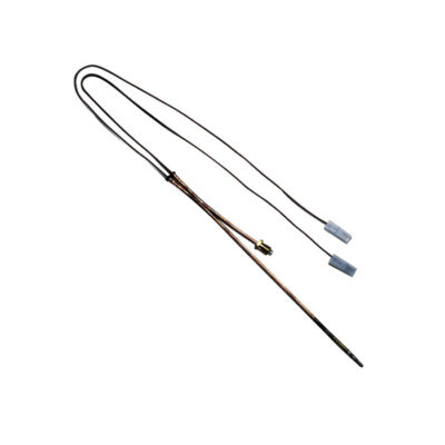 Thermocouple Chaffoteaux %sep% %currentyear% %sep% %sitename%