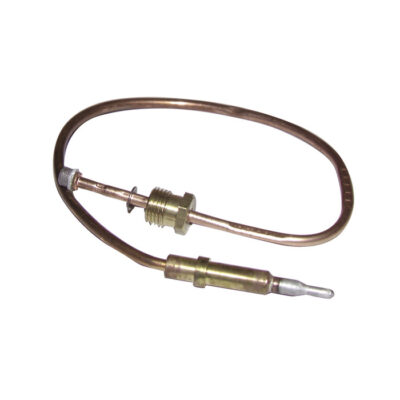 Thermocouple Chaffoteaux %sep% %currentyear% %sep% %sitename%