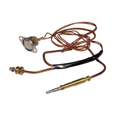 Thermocouple Saunier Duval %sep% %currentyear% %sep% %sitename%