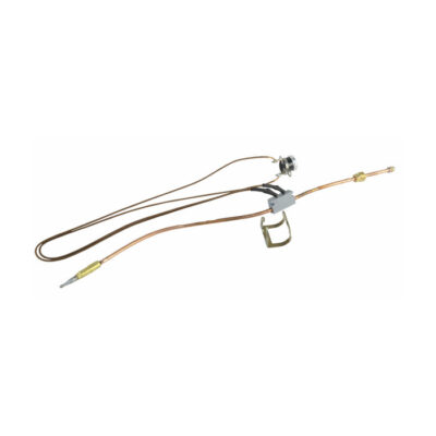 Thermocouple et sécurité 105°c CHAFFOTEAUX %sep% %currentyear% %sep% %sitename%